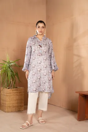 1PC Sapna Digital KURTI-145