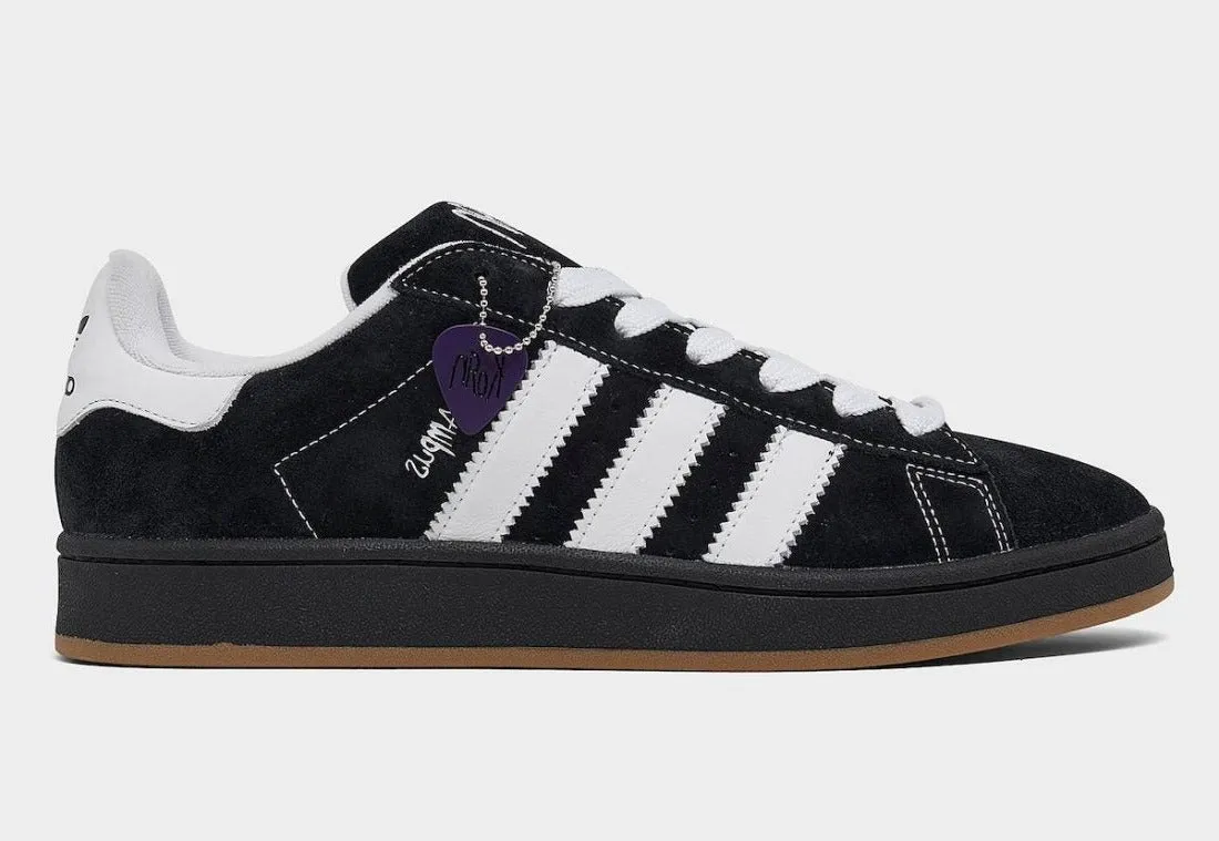 adidas Campus 00s KoRn