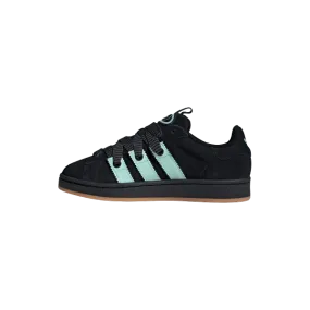 Adidas Campus Core Black