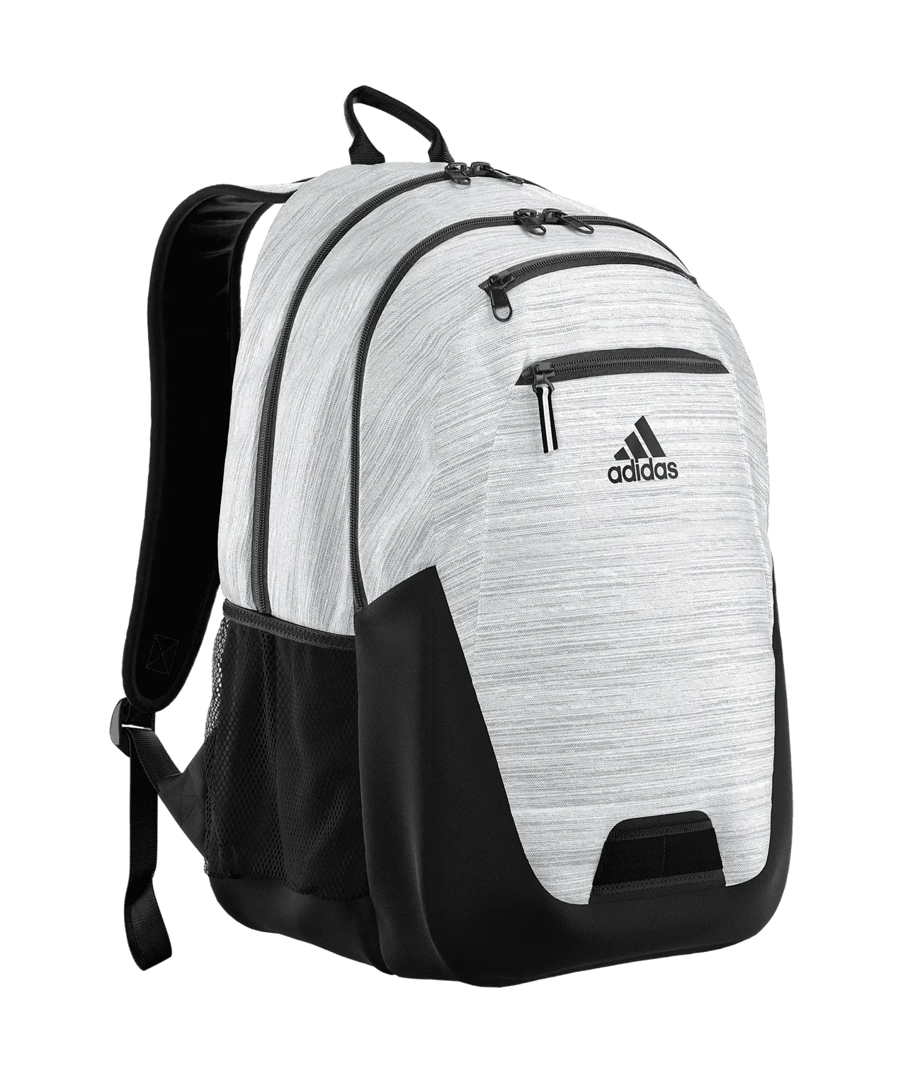 Adidas Foundation 6 Backpack