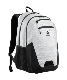 Adidas Foundation 6 Backpack