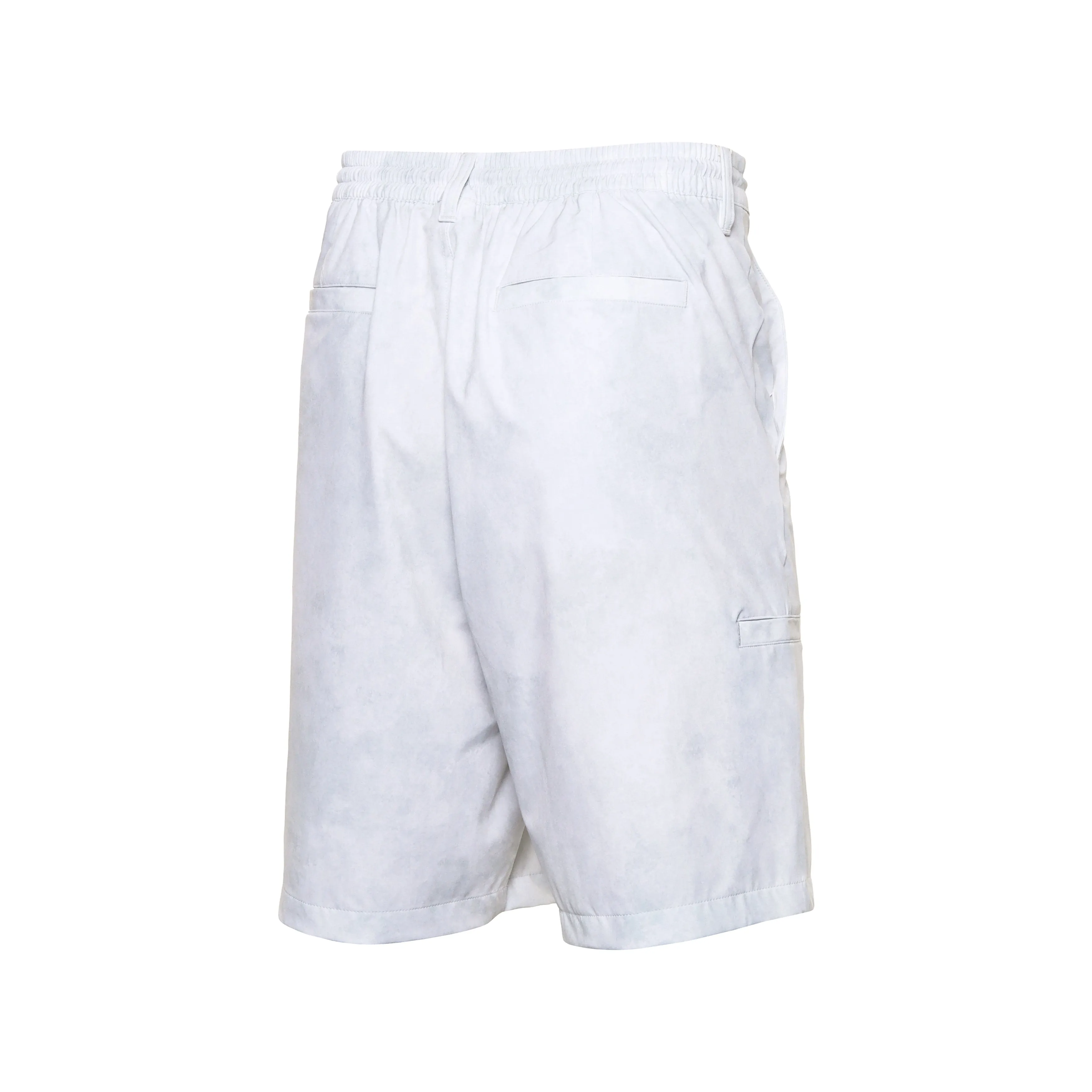 adidas Golf Adicross Shorts