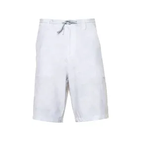 adidas Golf Adicross Shorts