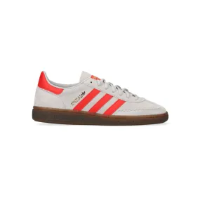 adidas Handball Spezial Grey