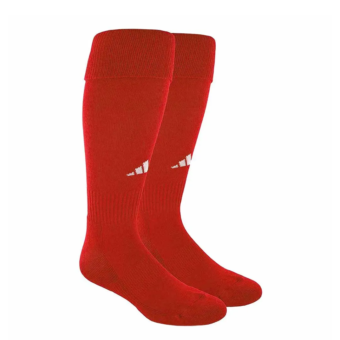 adidas - Kids' (Youth) Field Socks (Q06101-K)