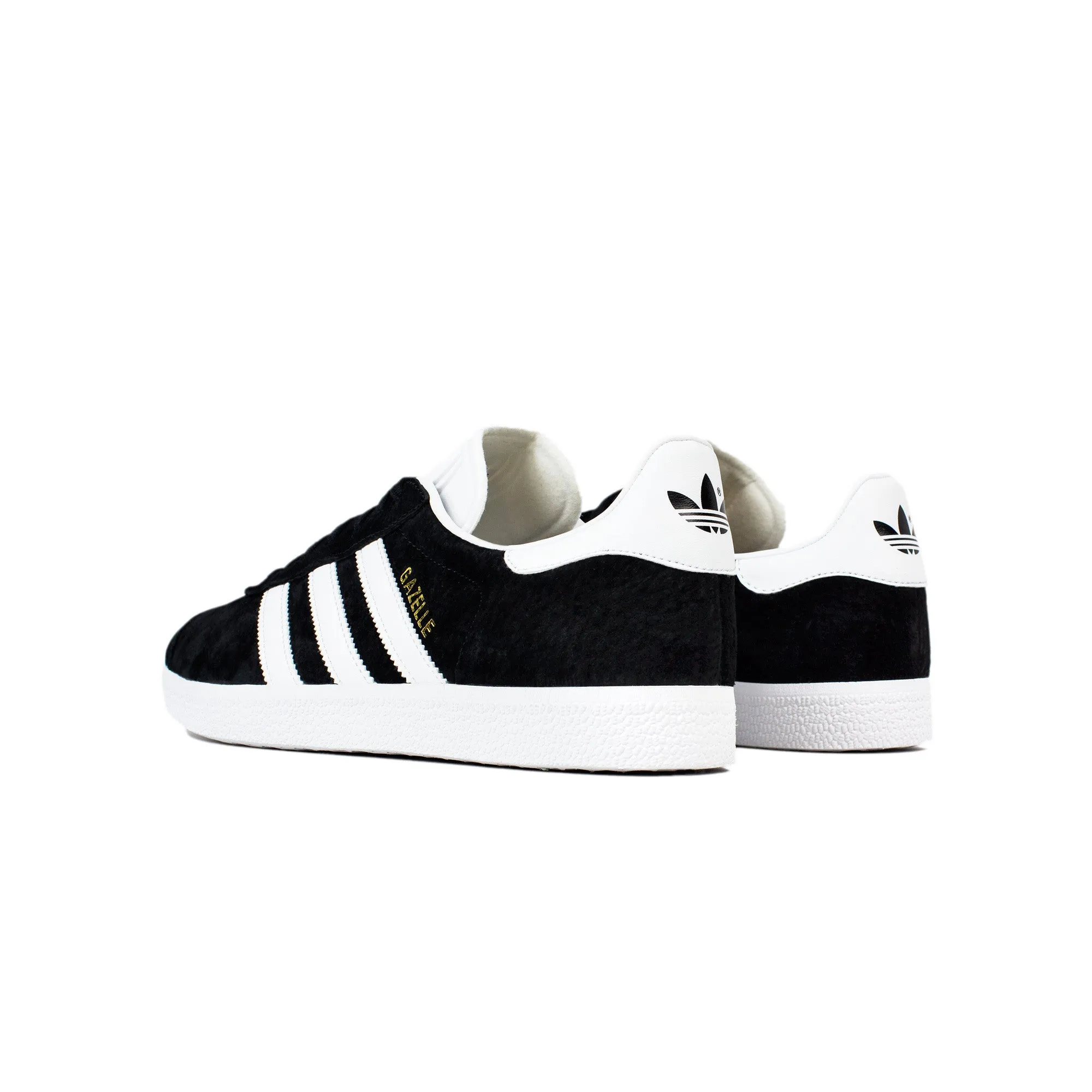 Adidas Men's Gazelle [BB5476]