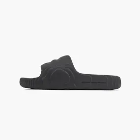 adidas Originals Adilette 22