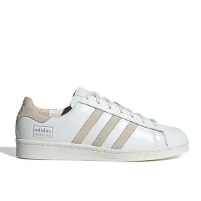 Adidas Originals Superstar Lux