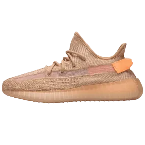 Adidas Yeezy Boost 350 V2 Clay