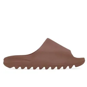 Adidas Yeezy Slide Flax