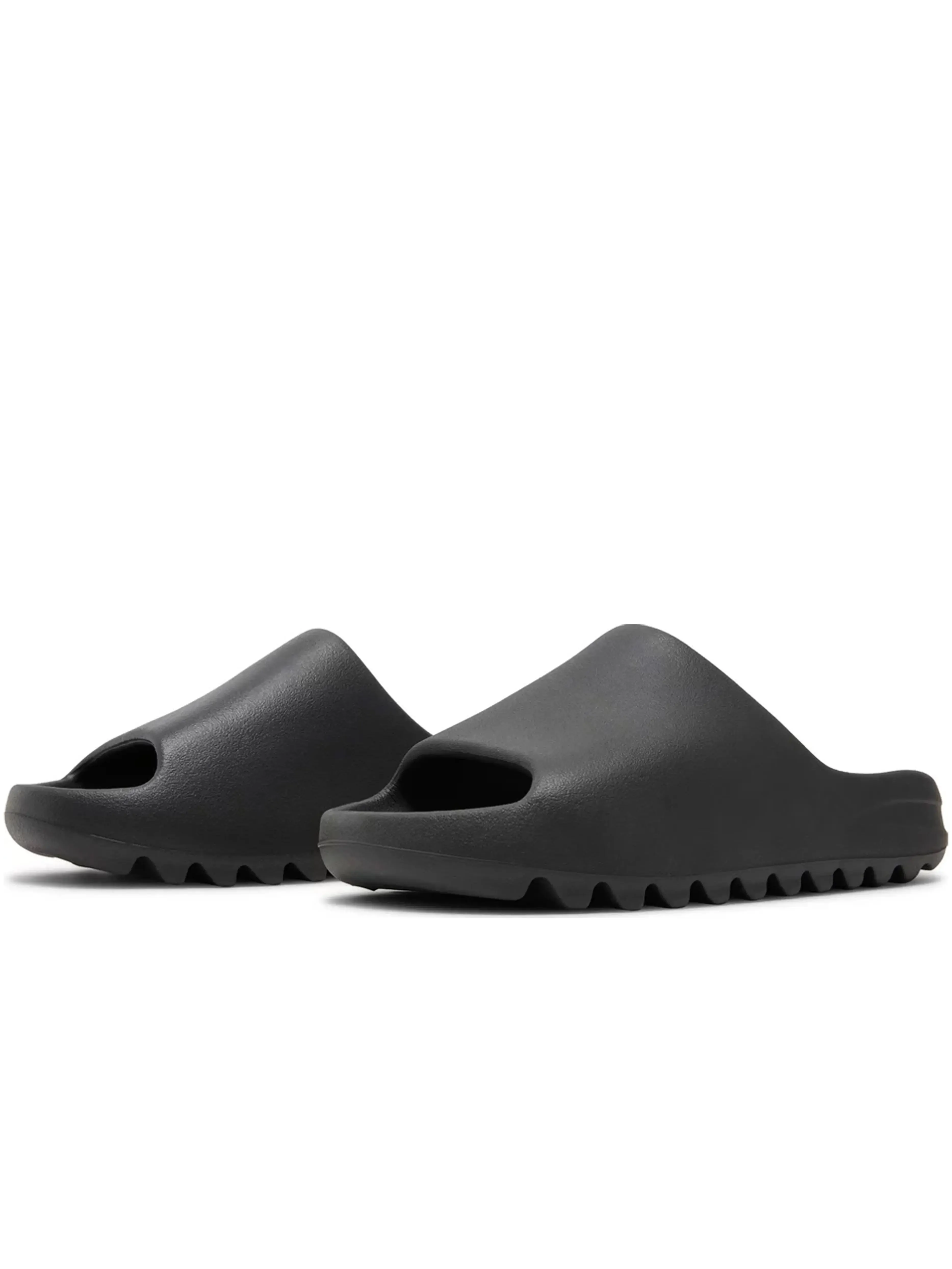 adidas Yeezy Slide Onyx