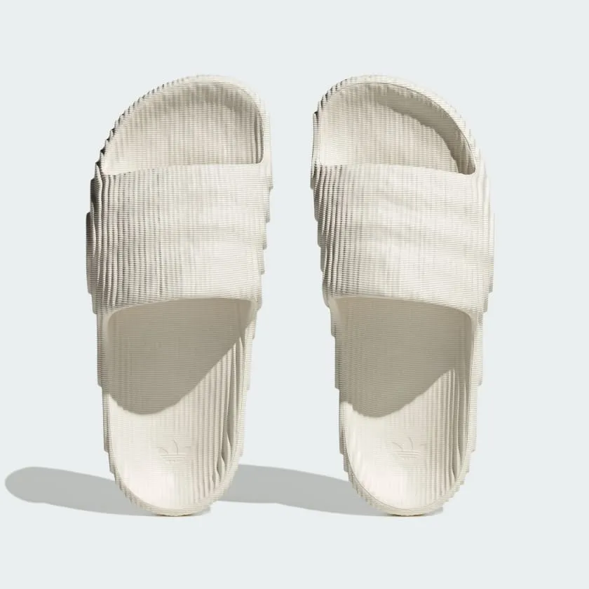 ADILETTE 22 W