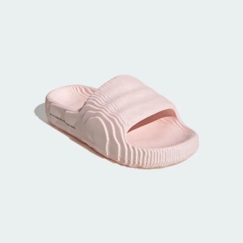 ADILETTE 22 W