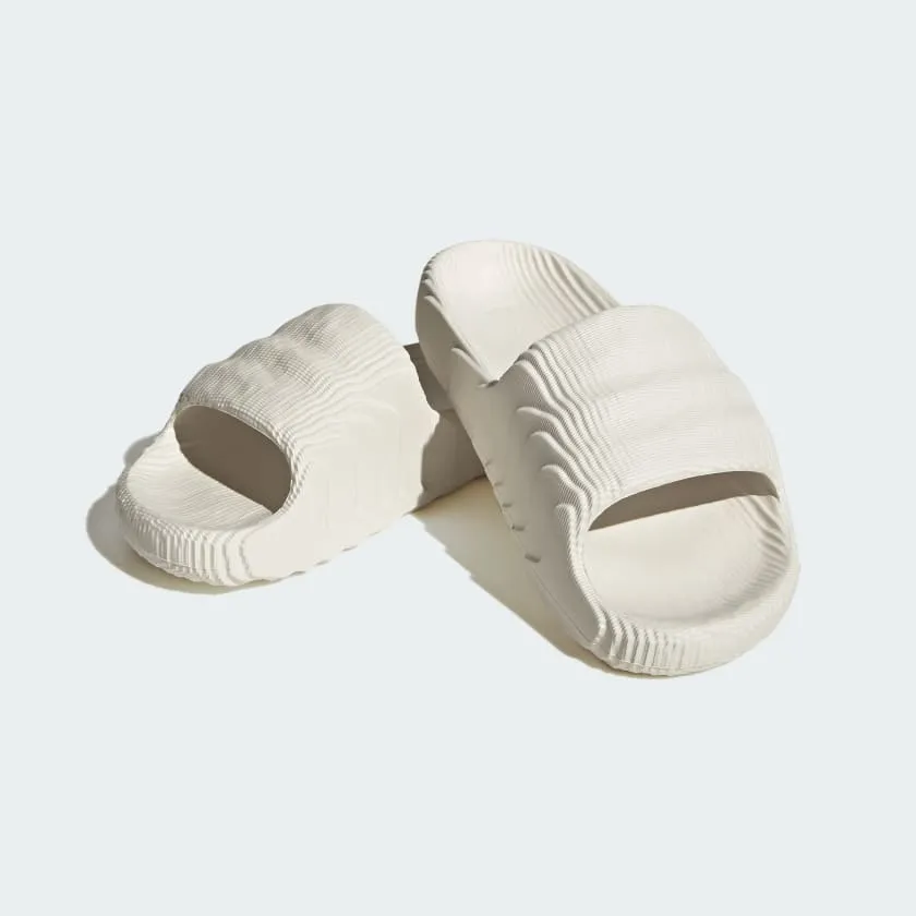 ADILETTE 22 W