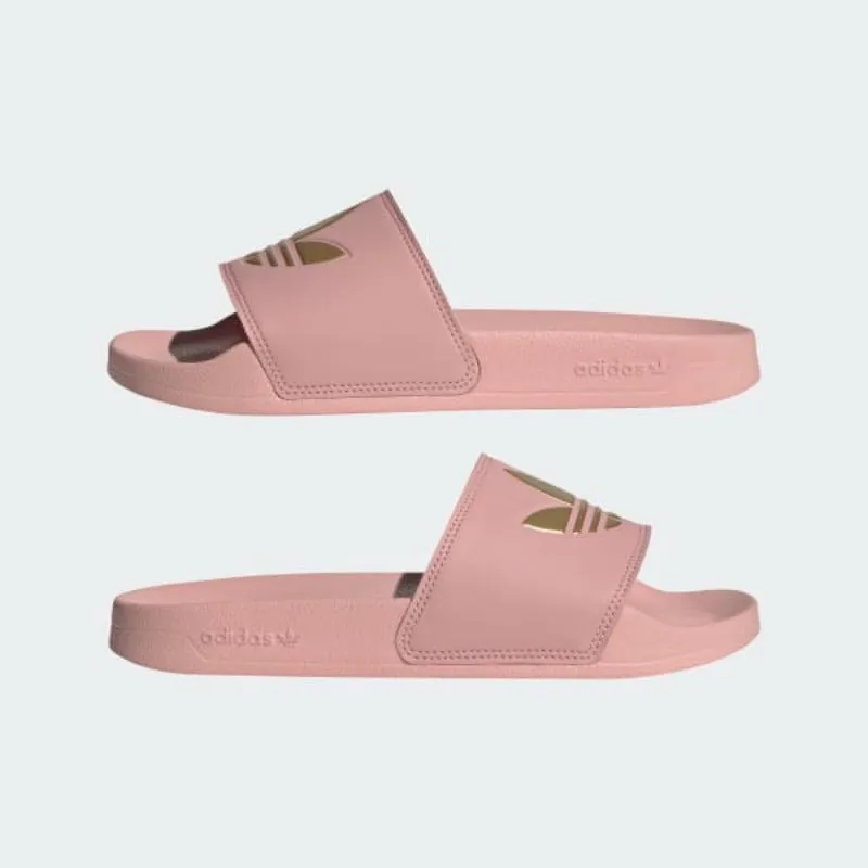 ADILETTE LITE W