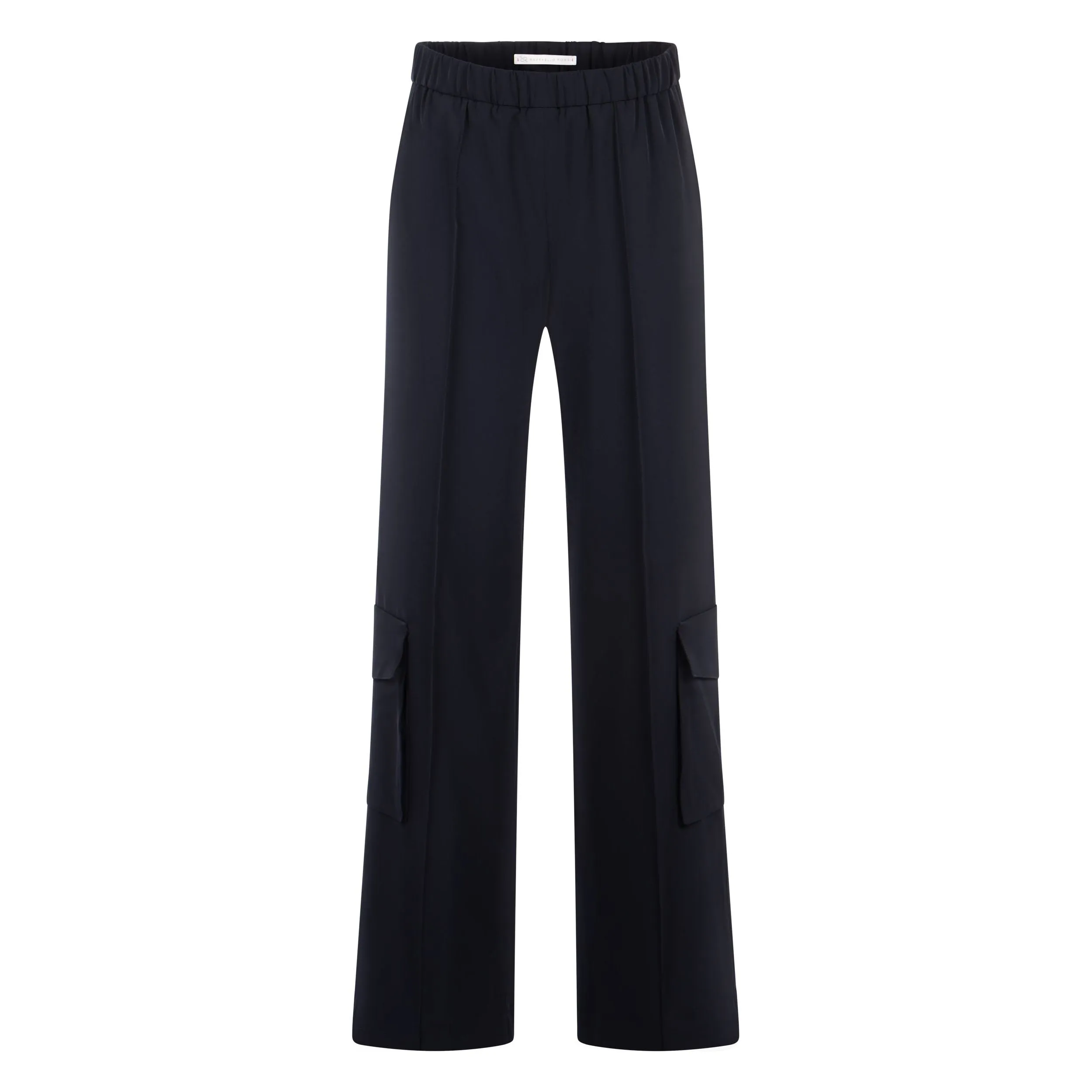 ALMA TROUSERS