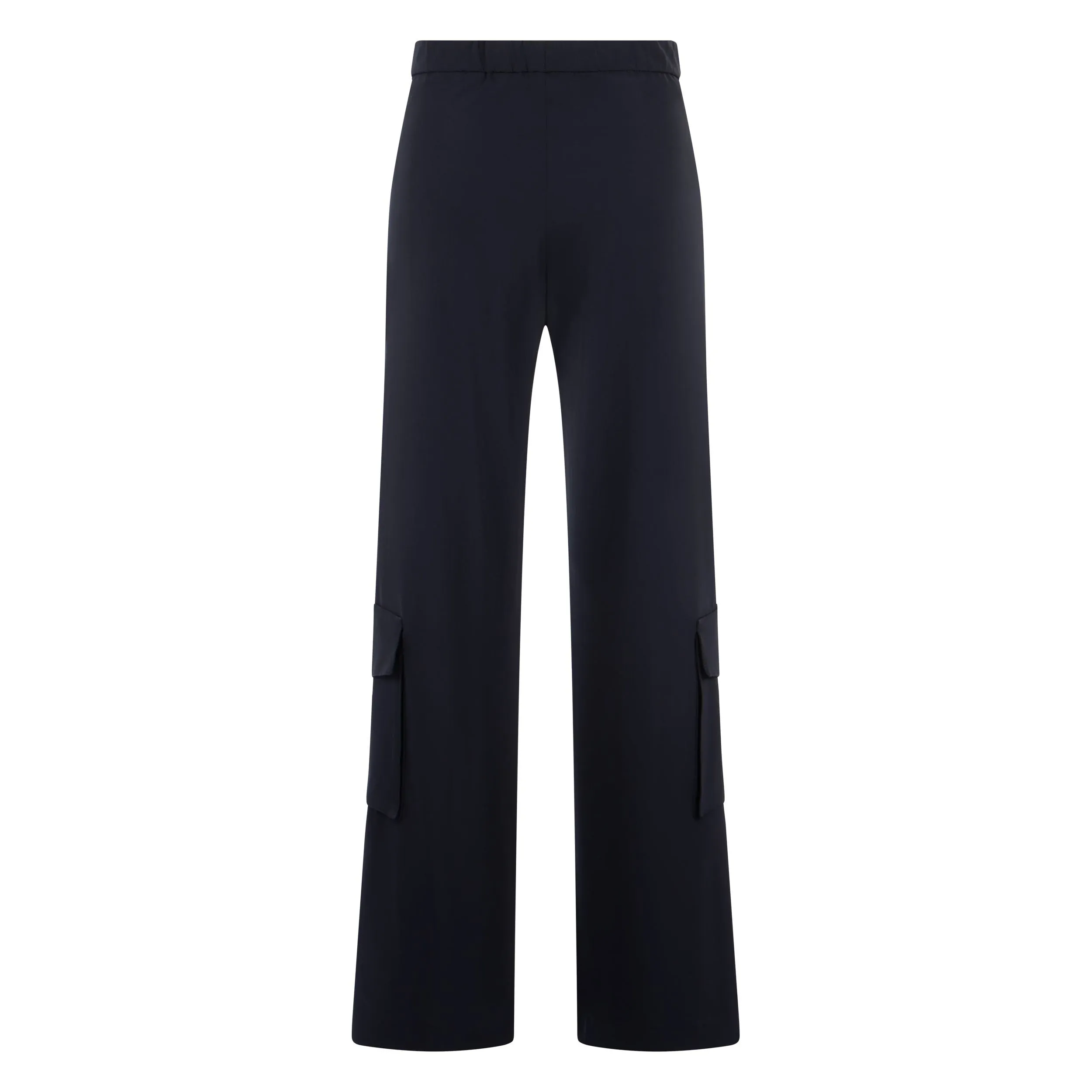 ALMA TROUSERS