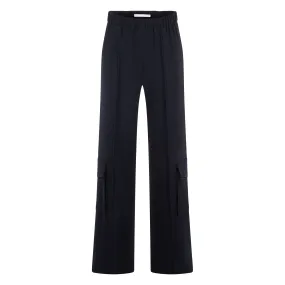 ALMA TROUSERS