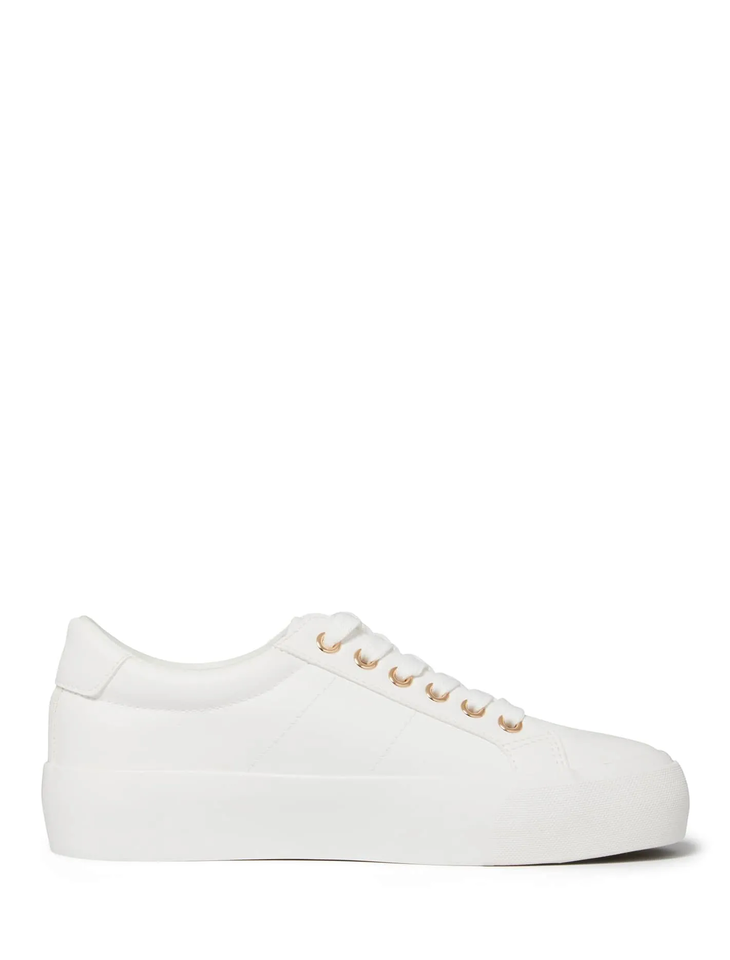 Certainly! Heres an optimized title for the Anabelle Flatform Sneaker with added modifiers:

Stylish Anabelle Womens Flatform Sneakers - Comfortable Platform Shoes for Everyday Wear

This title includes descriptive adjectives and modifiers to enhance the appeal and clarity for potential buyers.