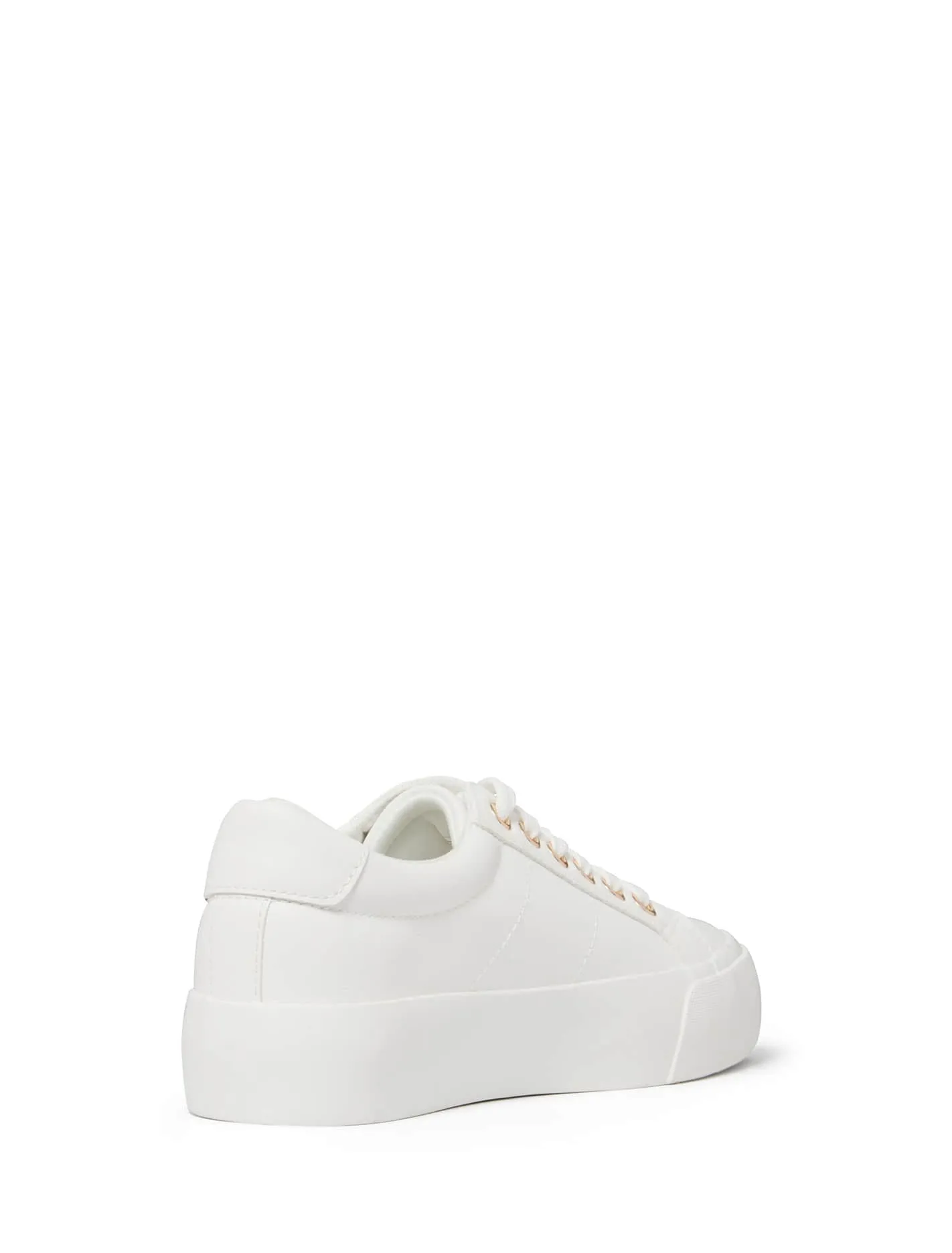 Certainly! Heres an optimized title for the Anabelle Flatform Sneaker with added modifiers:

Stylish Anabelle Womens Flatform Sneakers - Comfortable Platform Shoes for Everyday Wear

This title includes descriptive adjectives and modifiers to enhance the appeal and clarity for potential buyers.