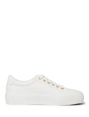 Certainly! Heres an optimized title for the Anabelle Flatform Sneaker with added modifiers:

Stylish Anabelle Womens Flatform Sneakers - Comfortable Platform Shoes for Everyday Wear

This title includes descriptive adjectives and modifiers to enhance the appeal and clarity for potential buyers.