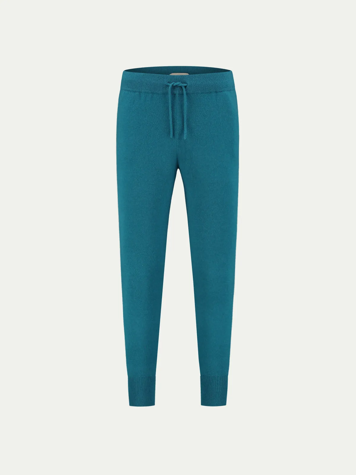 Aquamarine Leisure Trousers