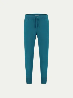 Aquamarine Leisure Trousers