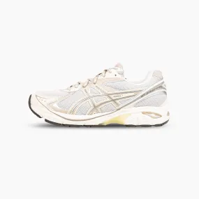 Asics GT-2160