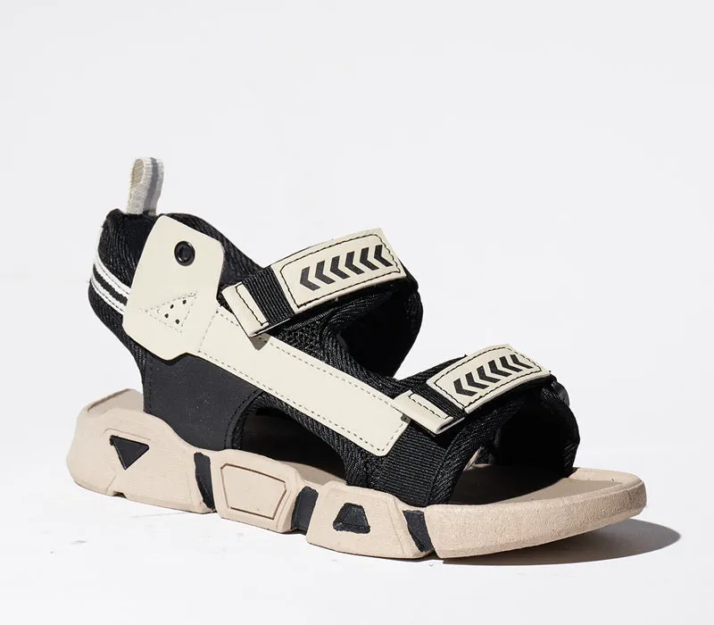 Athleisure Sandal