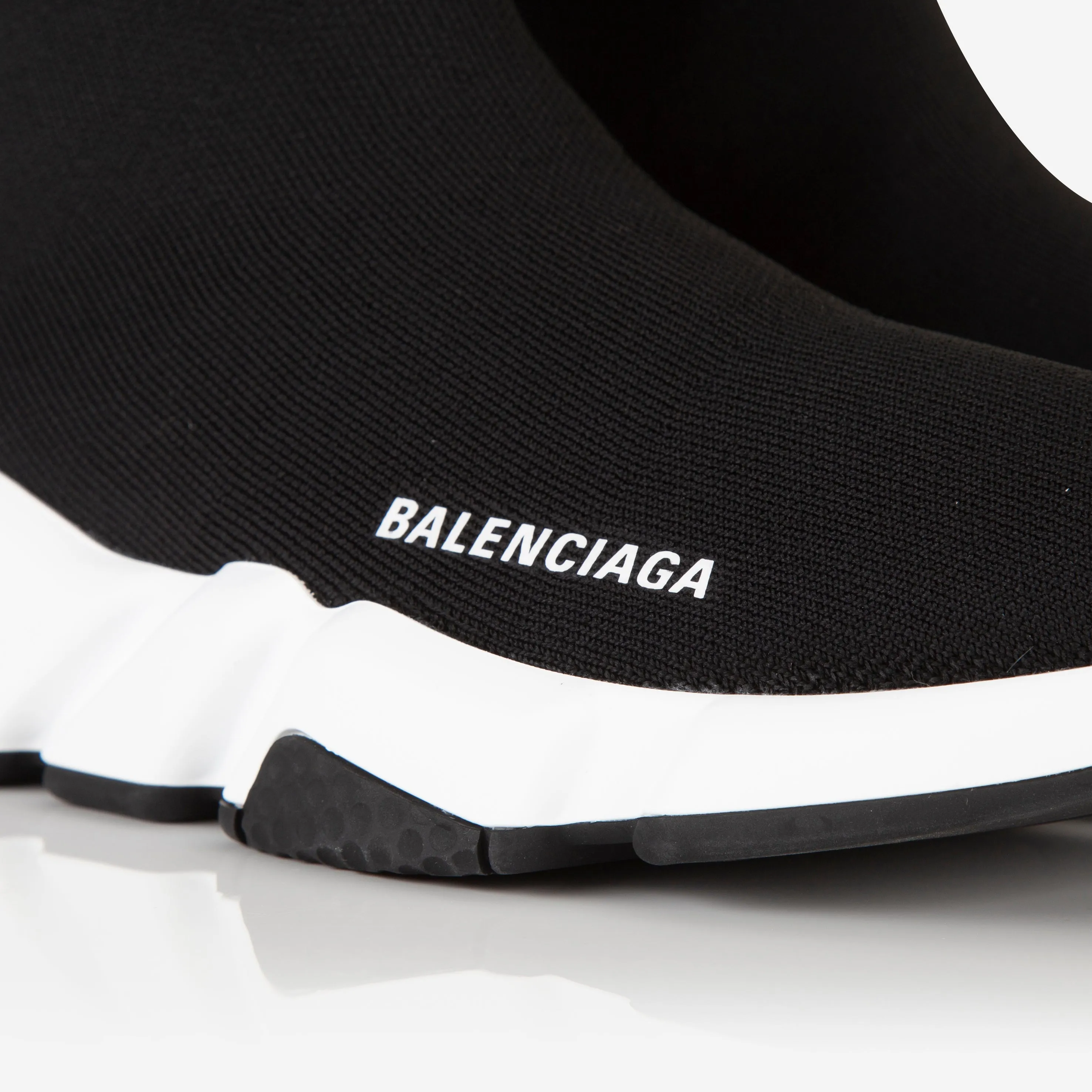 Balenciaga Speed Sneaker