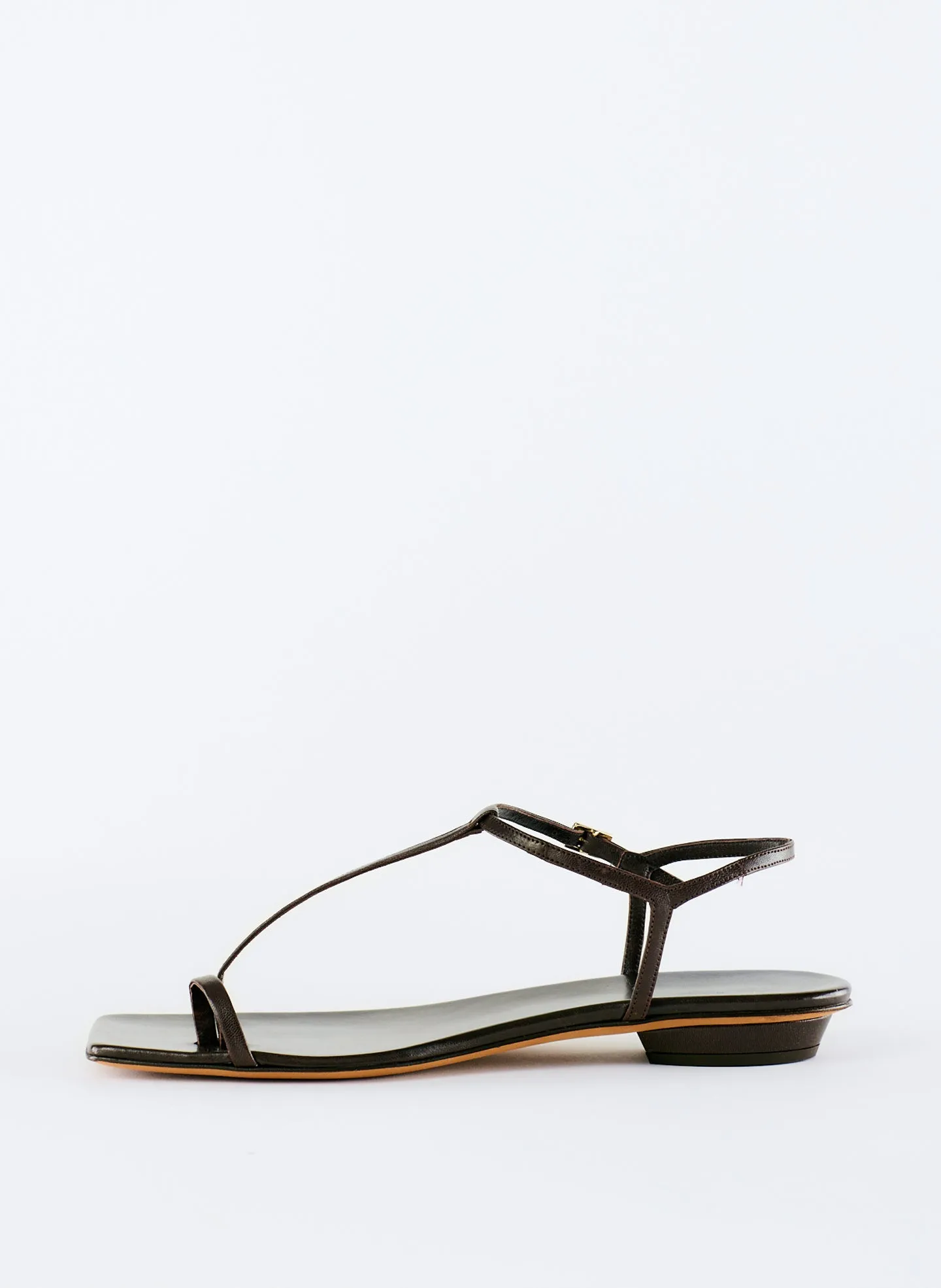 Barry Kidskin Sandal