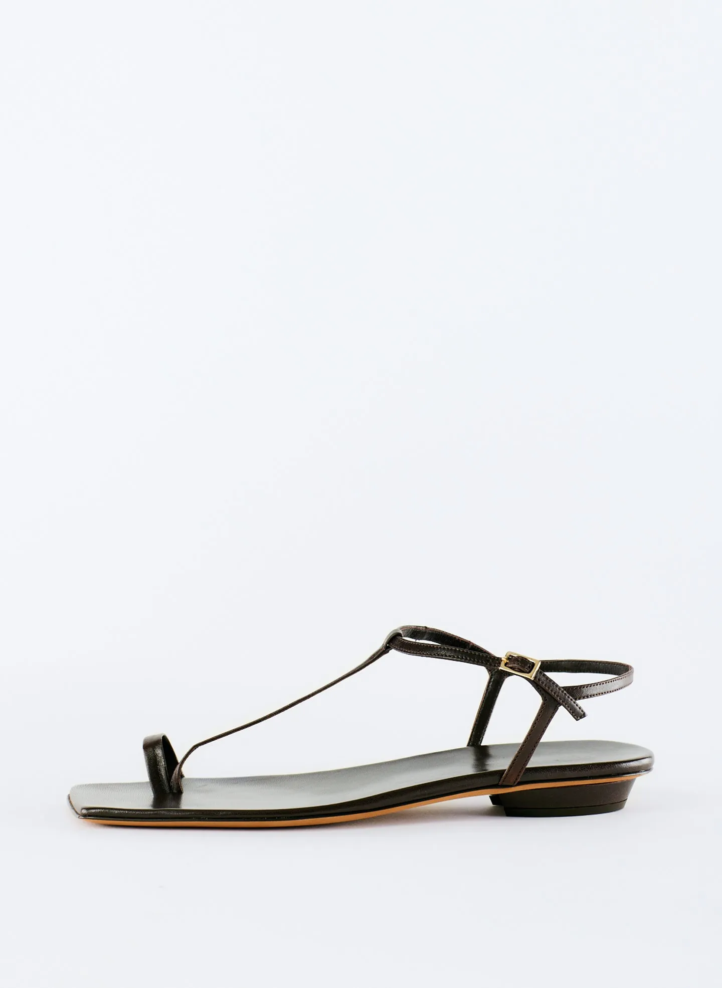 Barry Kidskin Sandal