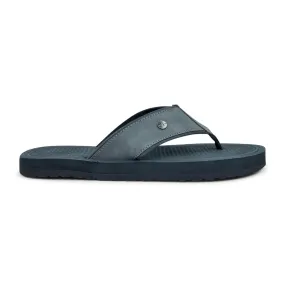 Bata PEACE Sandal for Men