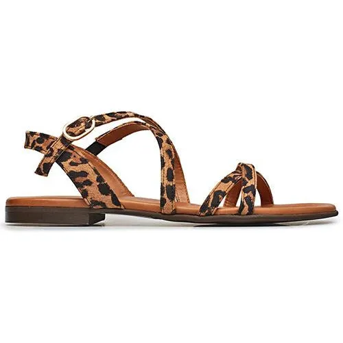 Billi Bi sandal