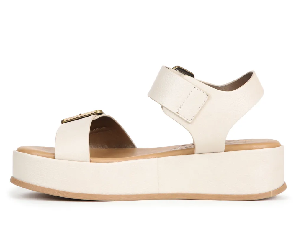 Blowfish Mali Platform Sandal