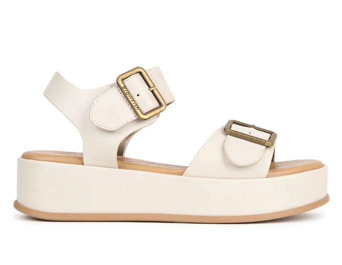 Blowfish Mali Platform Sandal