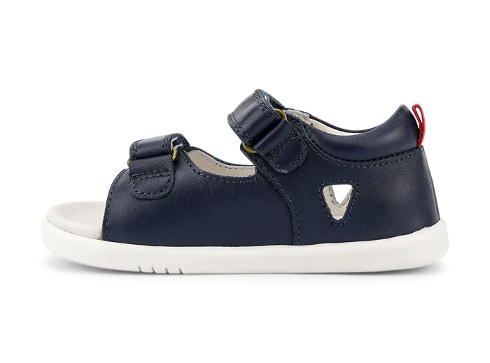 Bobux I-Walk Rise Navy - EU26