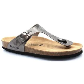 Bonova Bio sandal