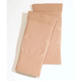 Bunheads Gel Knee Pads