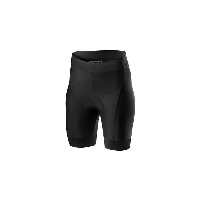 Castelli Women's Prima Short