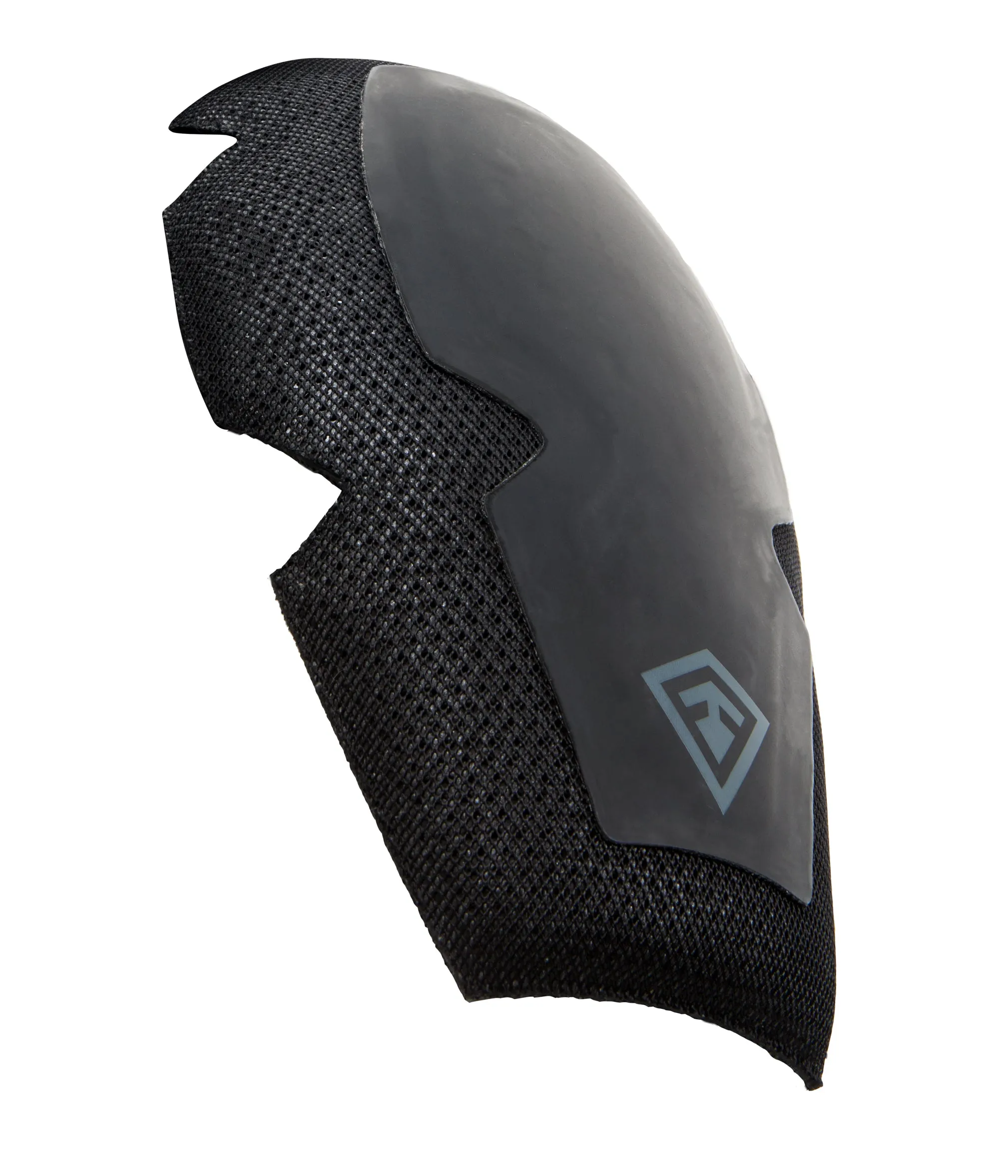 Defender Knee Pads