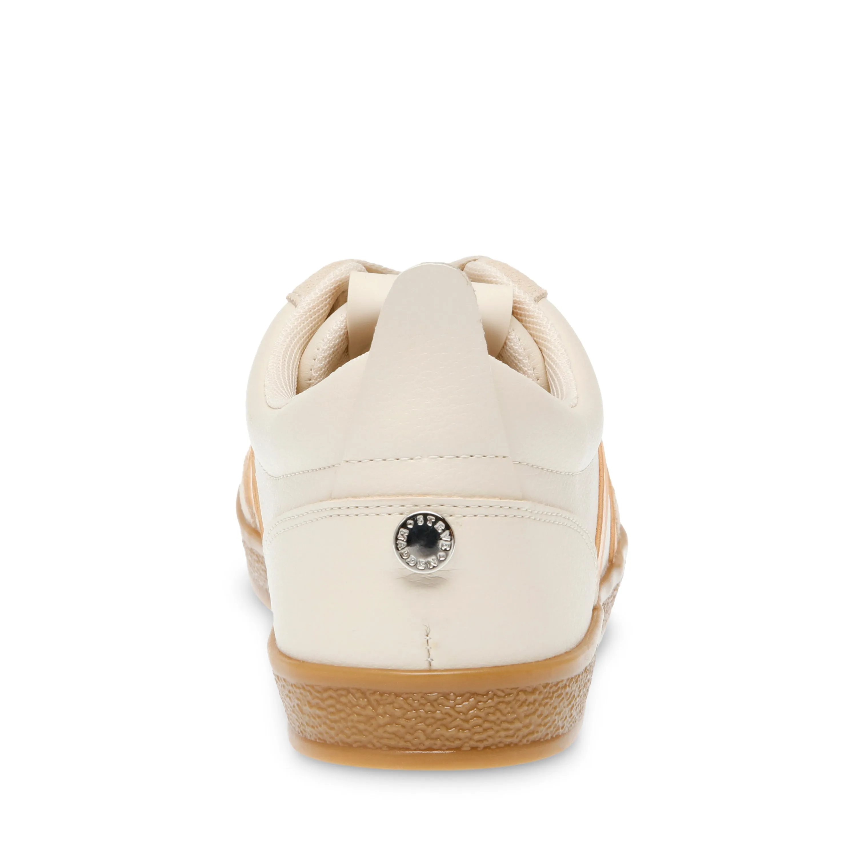 Degree Sneaker BONE/PEACH