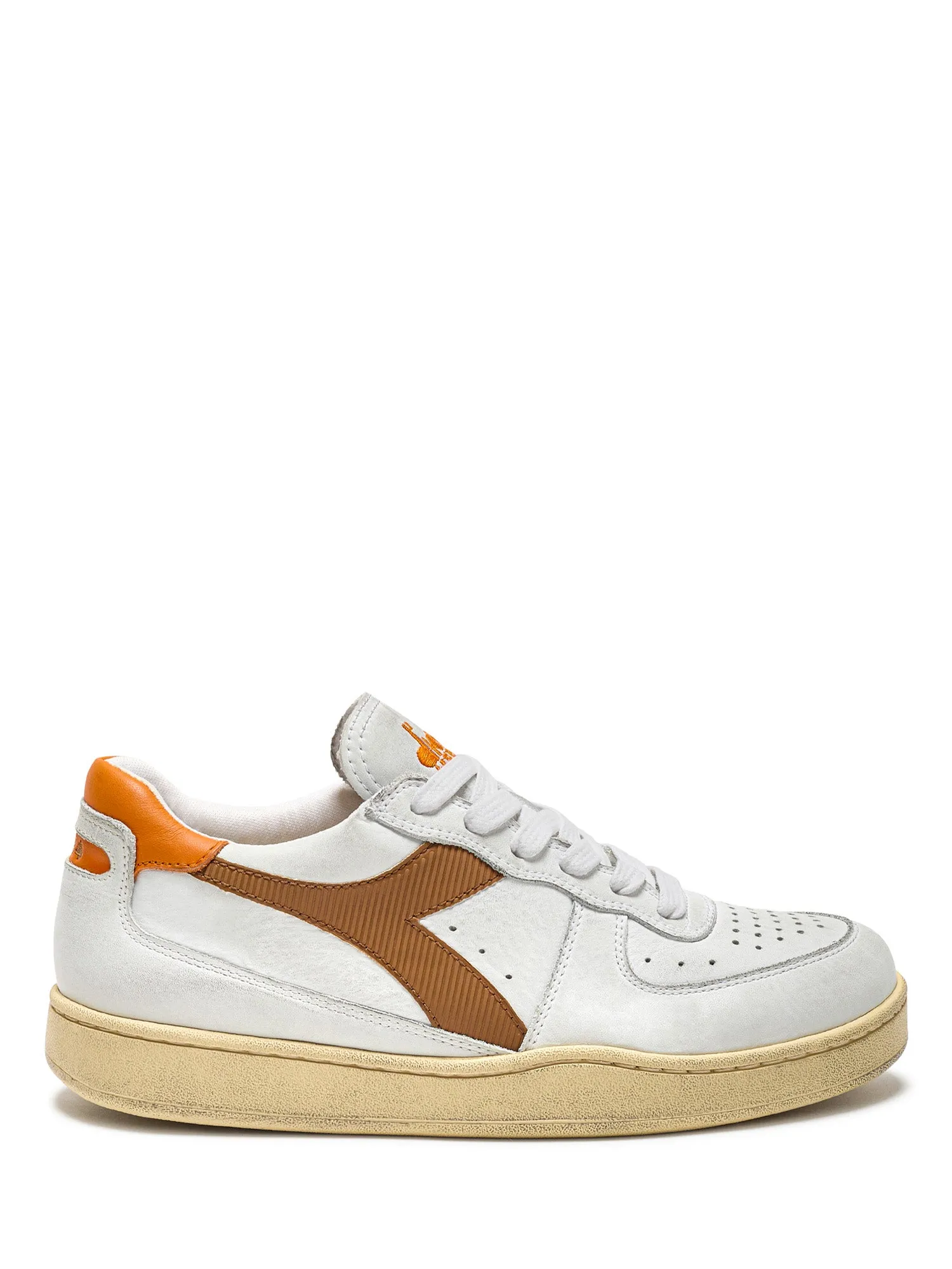 Diadora Sneakers 201.179043