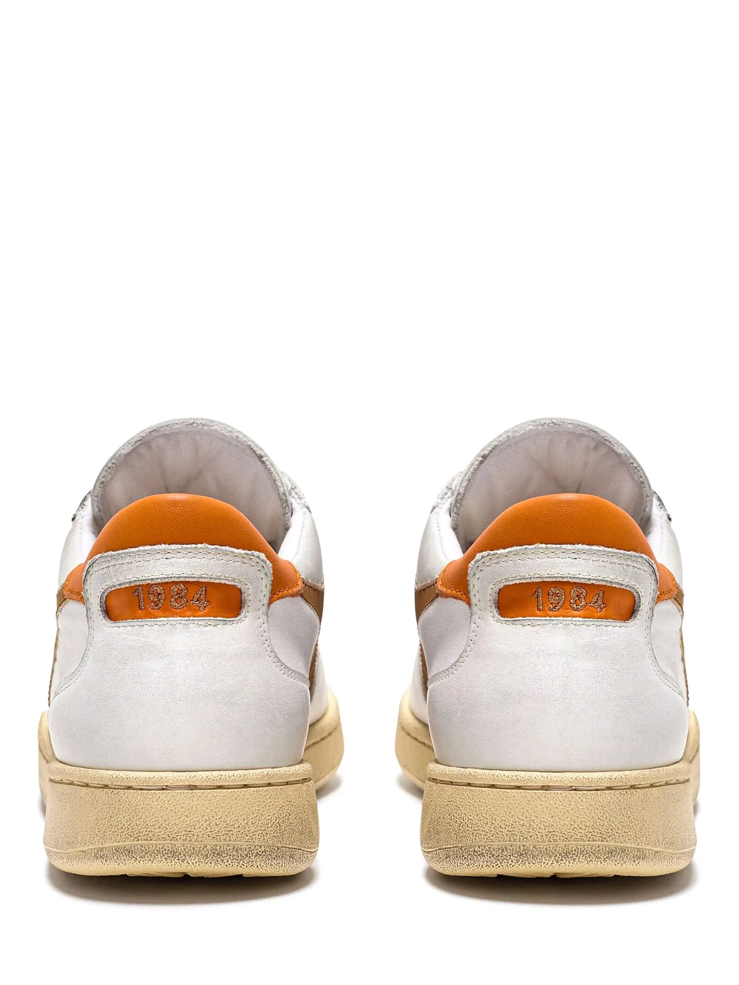 Diadora Sneakers 201.179043