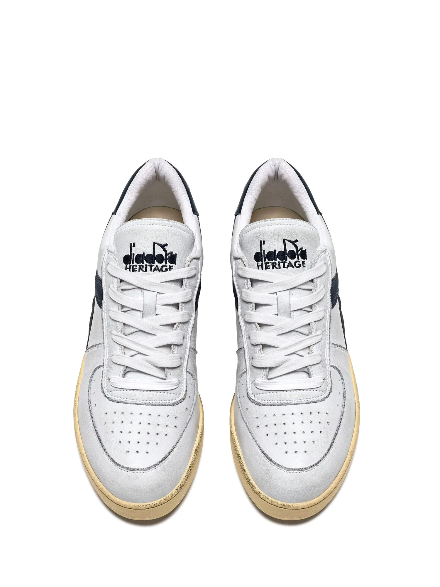 Diadora Sneakers 201.179043