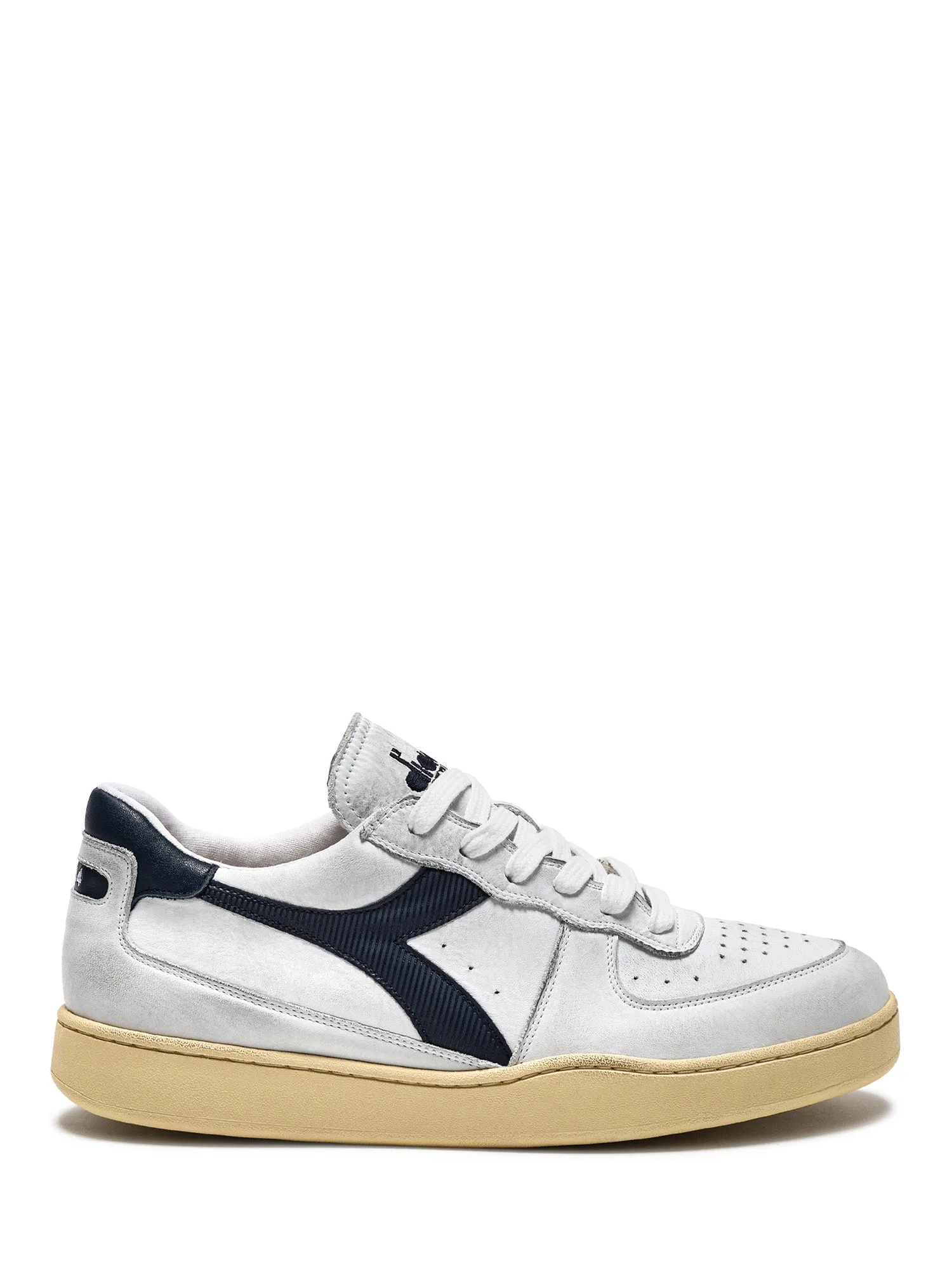 Diadora Sneakers 201.179043