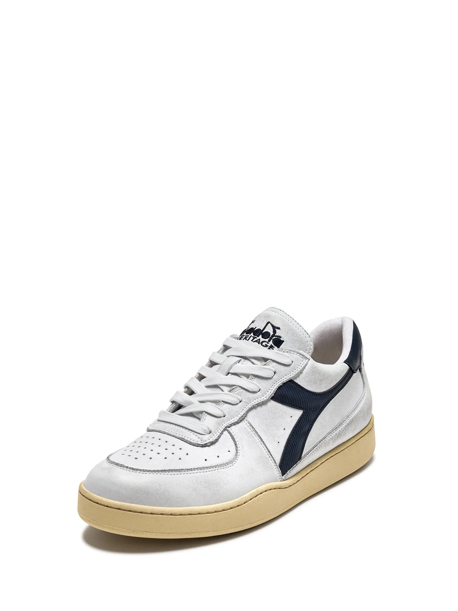 Diadora Sneakers 201.179043