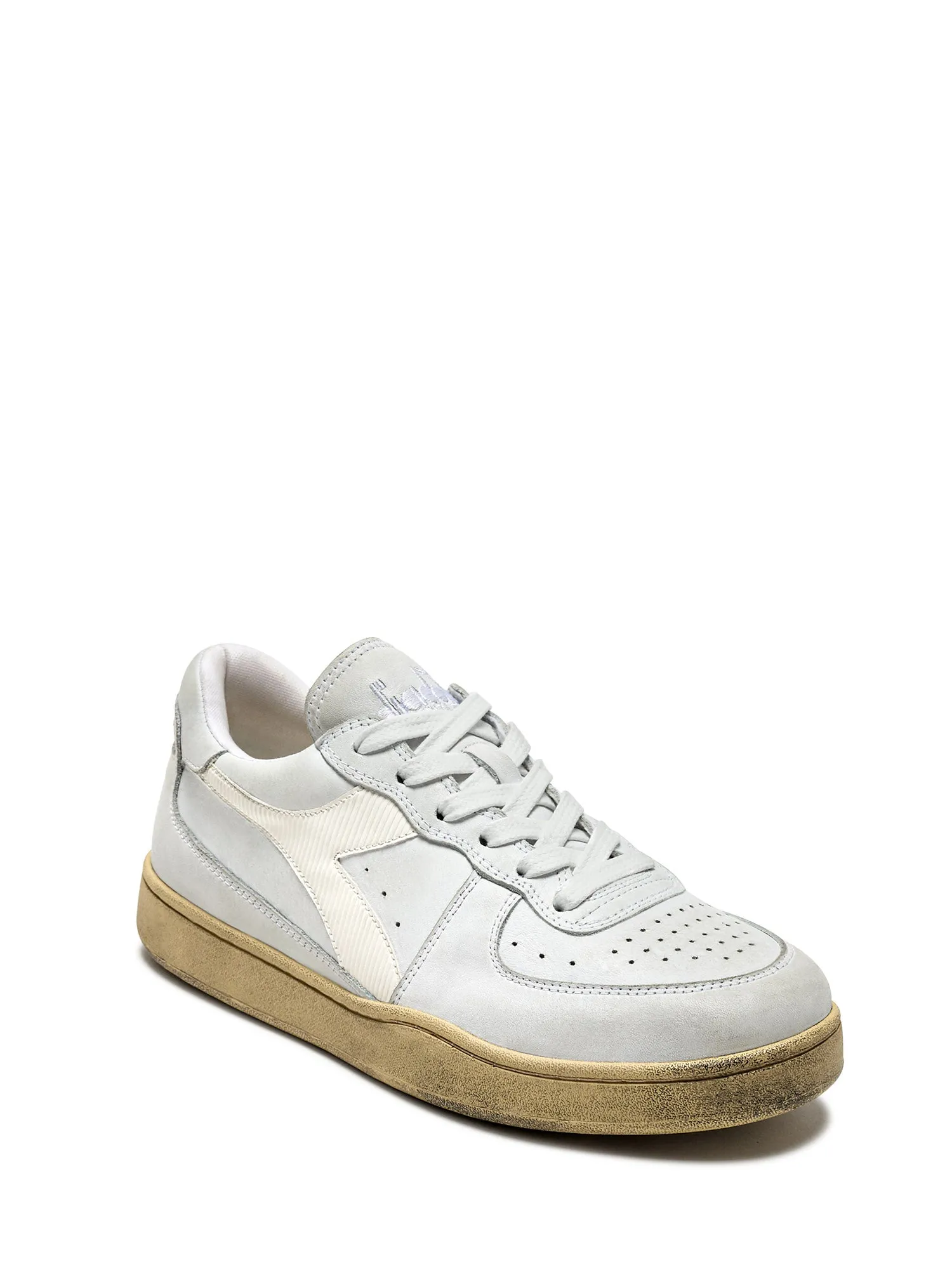 Diadora Sneakers 201.179043