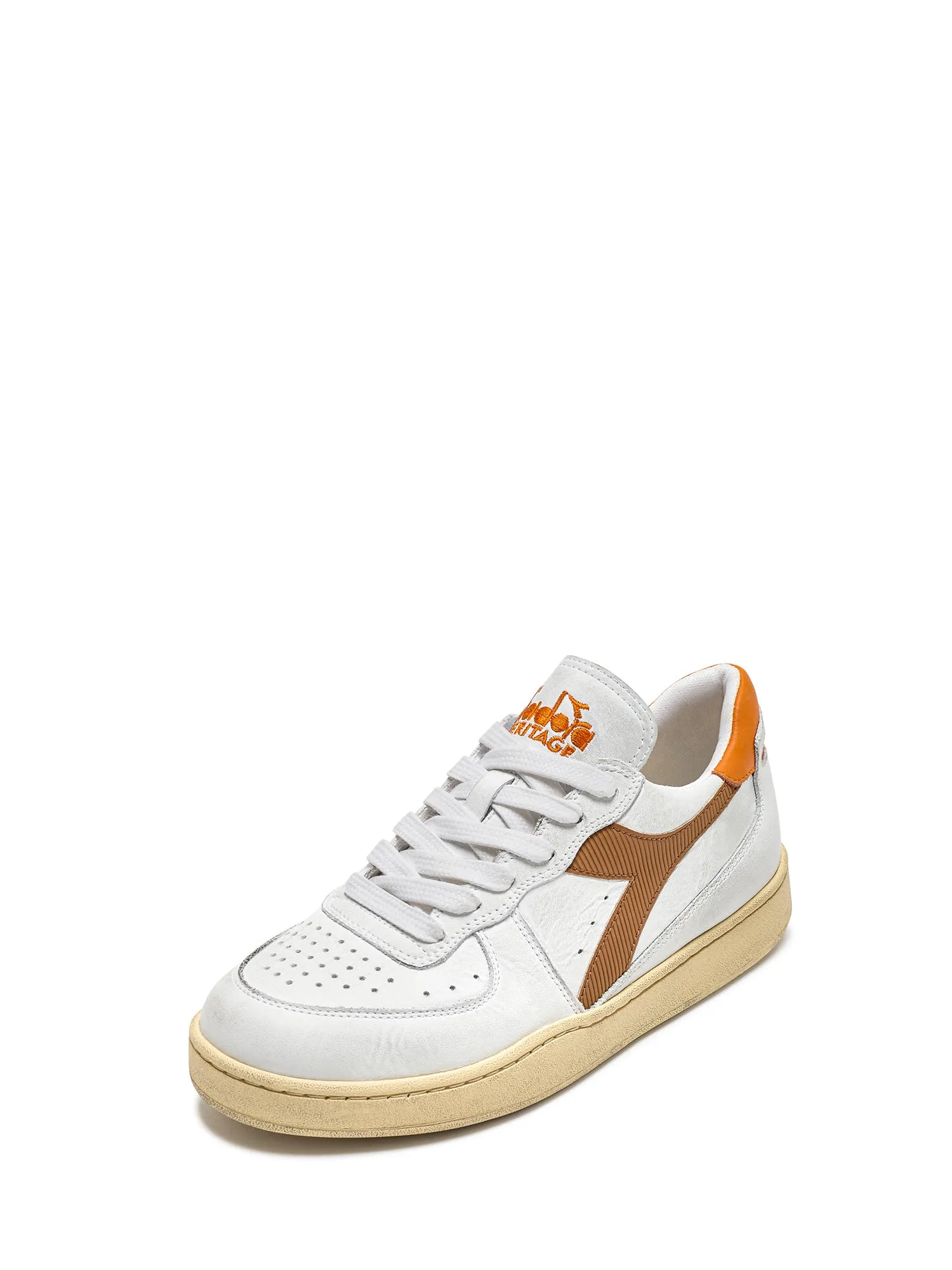 Diadora Sneakers 201.179043