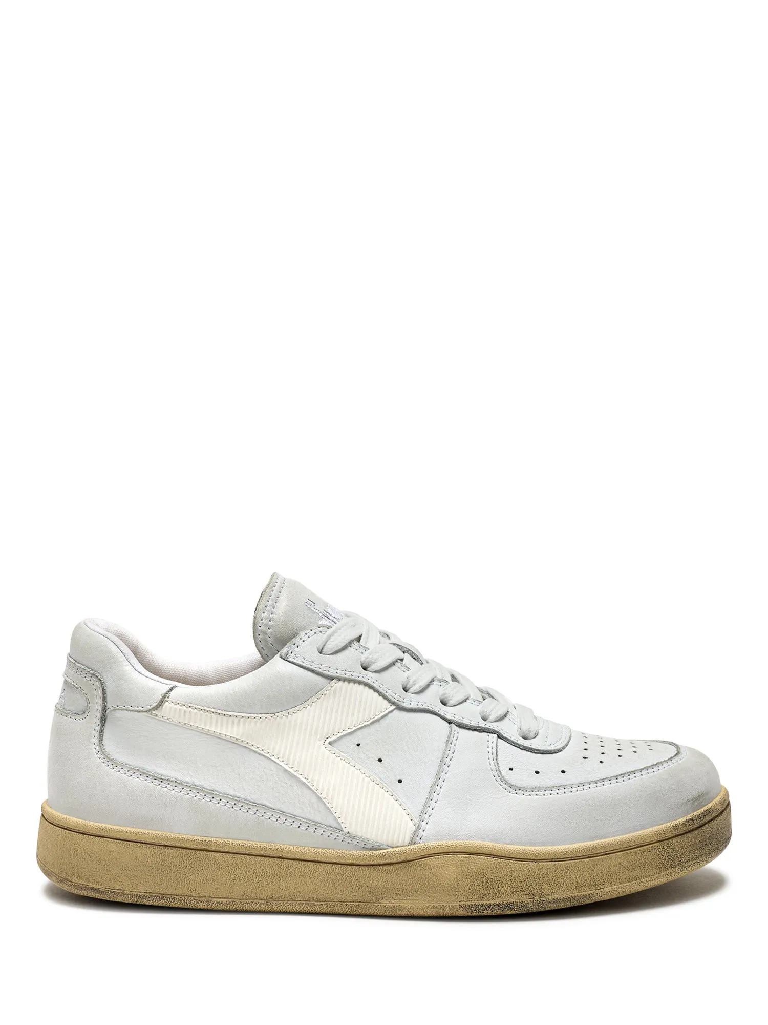 Diadora Sneakers 201.179043